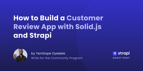 Solid.js Explained: Fine-Grained Reactive Framework