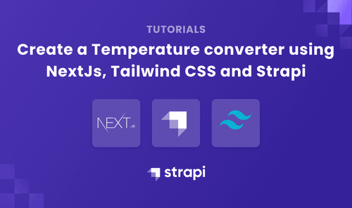 12 Awesome Next.js Libraries to Supercharge Your Development