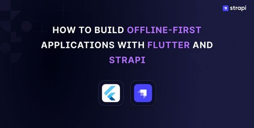 Flutter vs React Native: 8 Key Differences