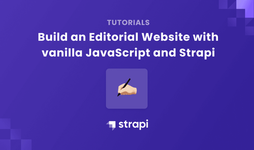 Vanilla JavaScript Form Handling: No Framework Guide