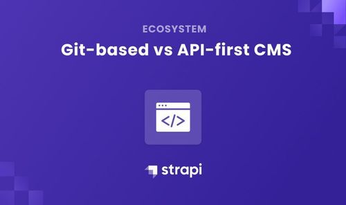 GitLab vs GitHub 2026: Which DevOps Platform Wins?