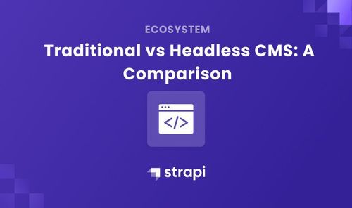 Flat-File CMS Guide: When to Choose a Flat File CMS