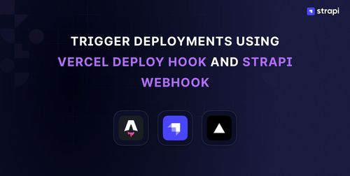 GitLab vs GitHub 2026: Which DevOps Platform Wins?