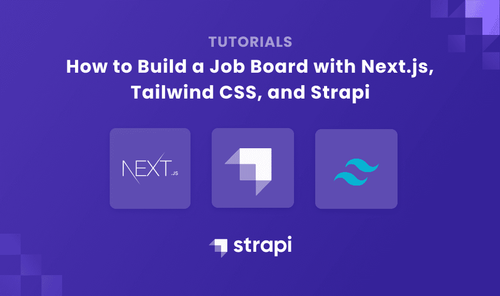 Bootstrap vs. Tailwind CSS: Compare The Top CSS Frameworks