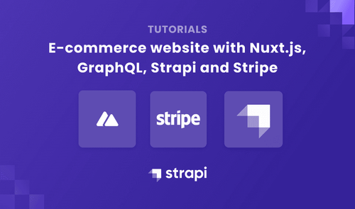 Nuxt Explained: The Vue.js Framework Guide for 2025