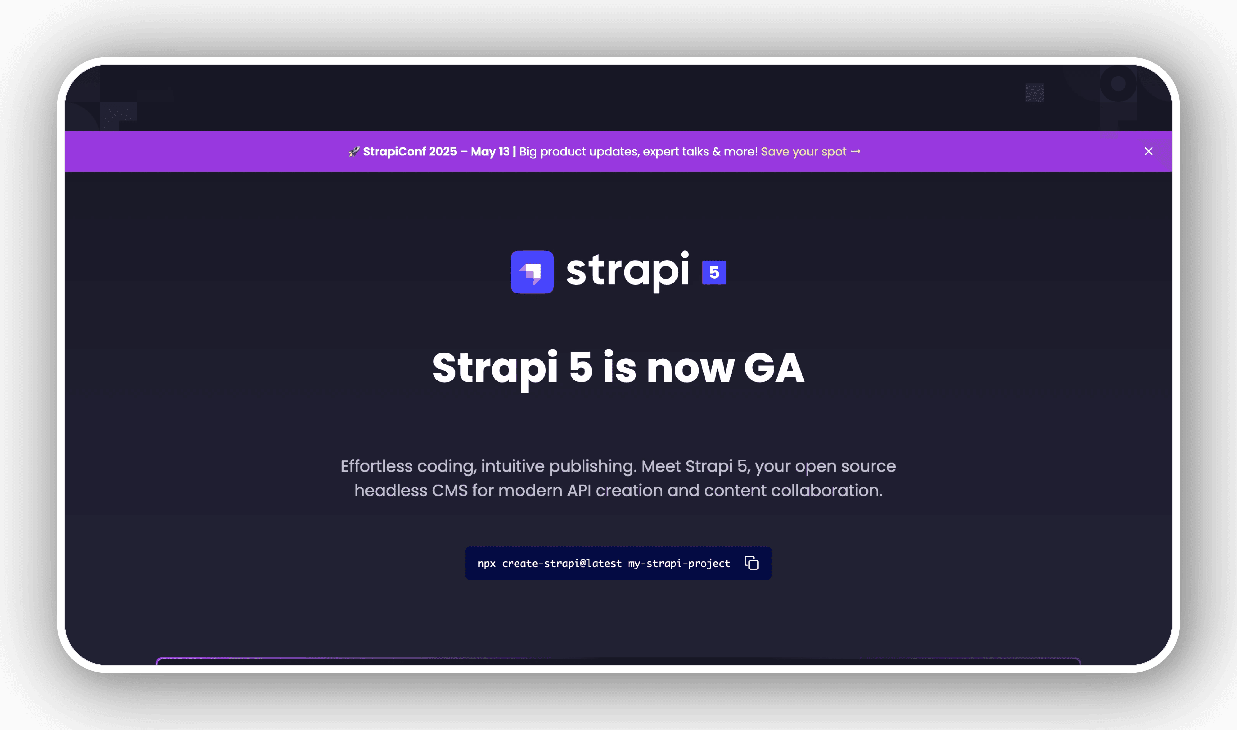 strapi.png