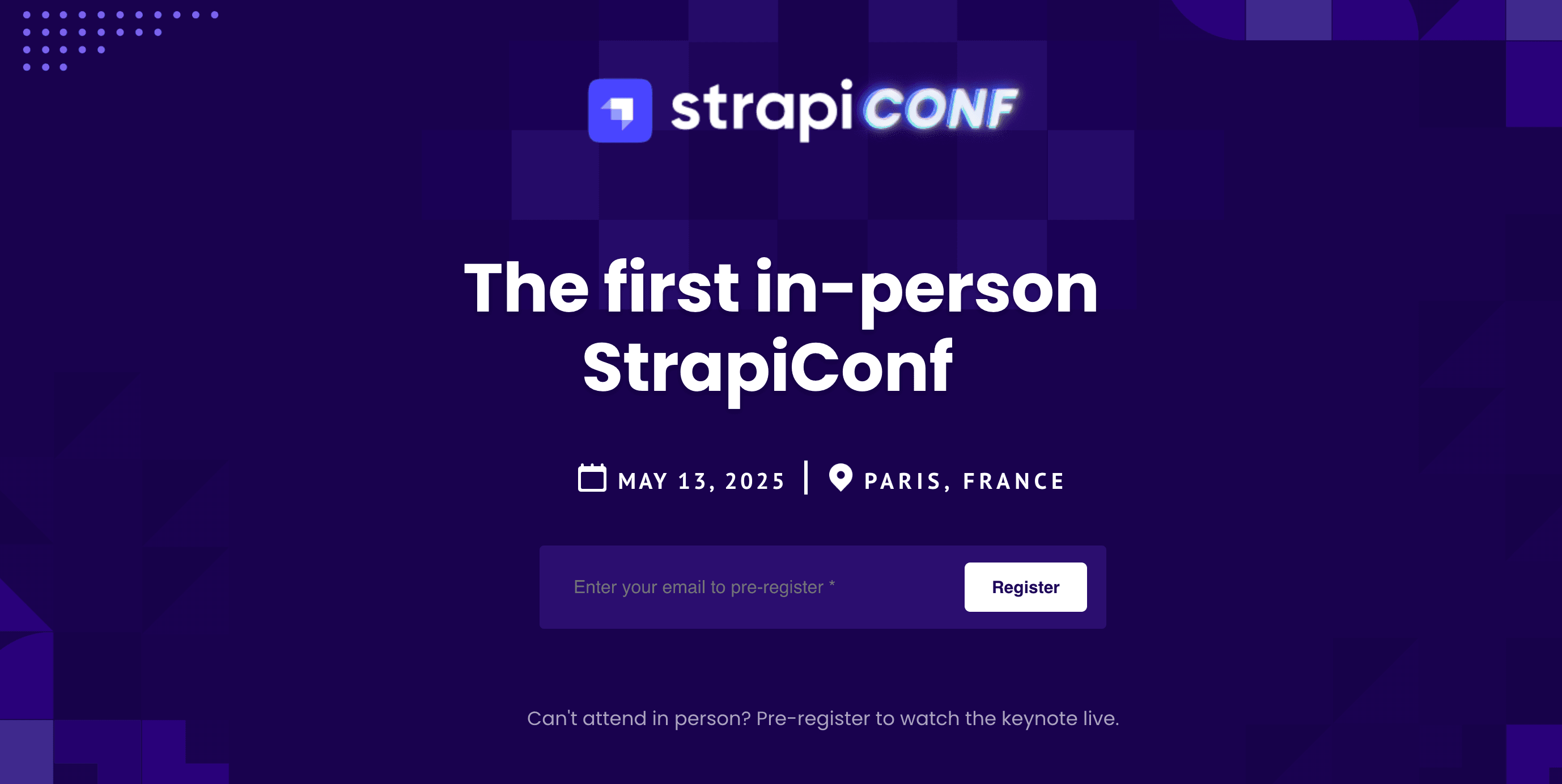 strapi-conf.png