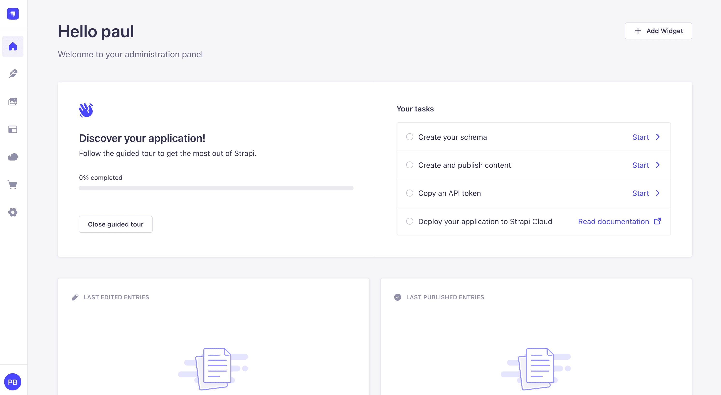 strapi-dashboard.png