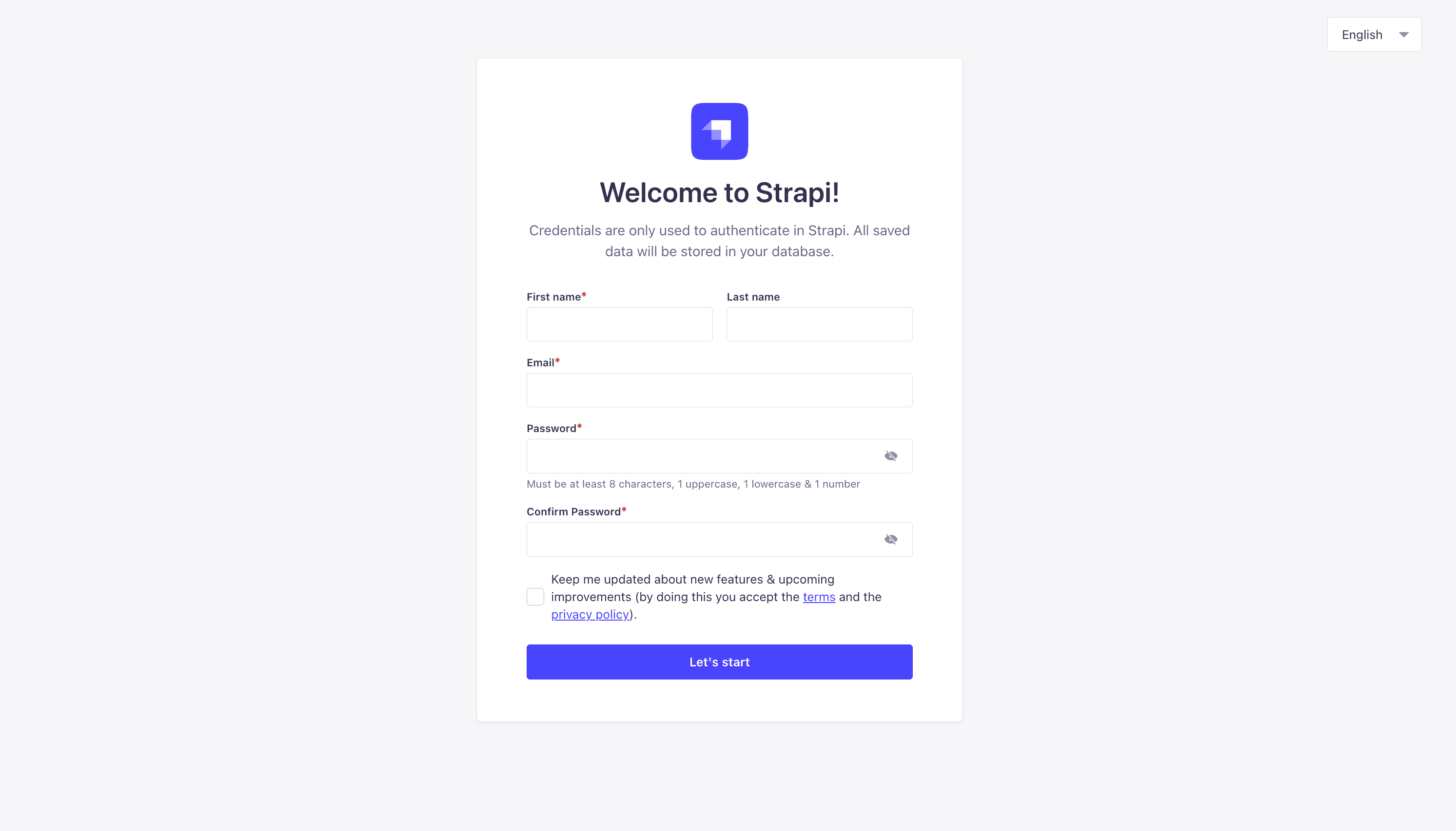 strapi-home.png