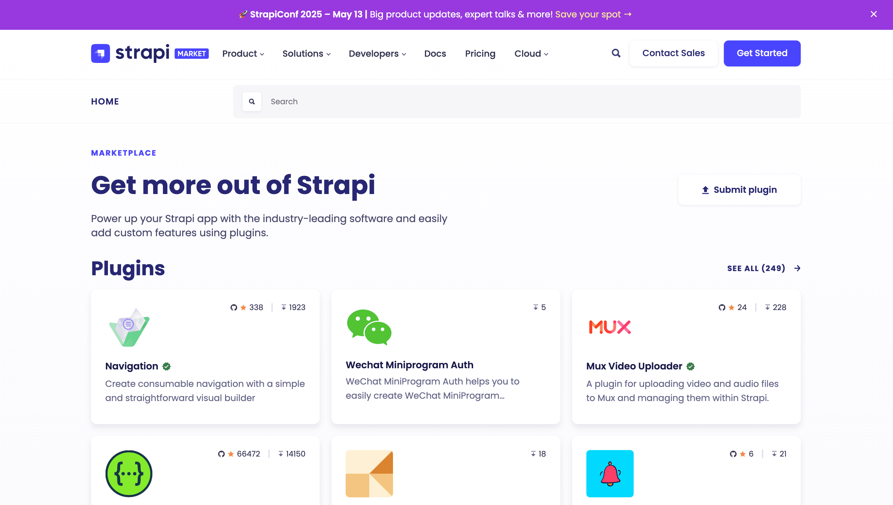 strapi-market-place.png