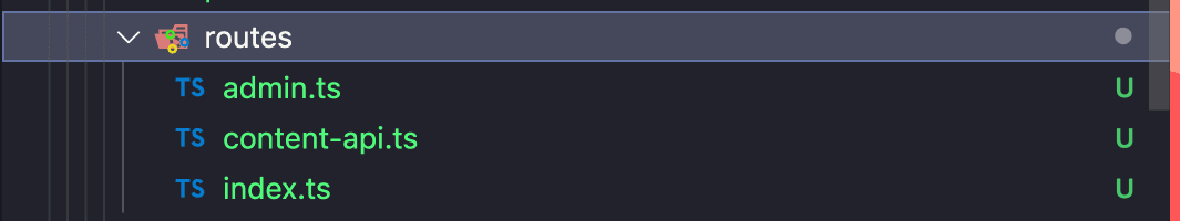 strapi-plugin-file-structure.png