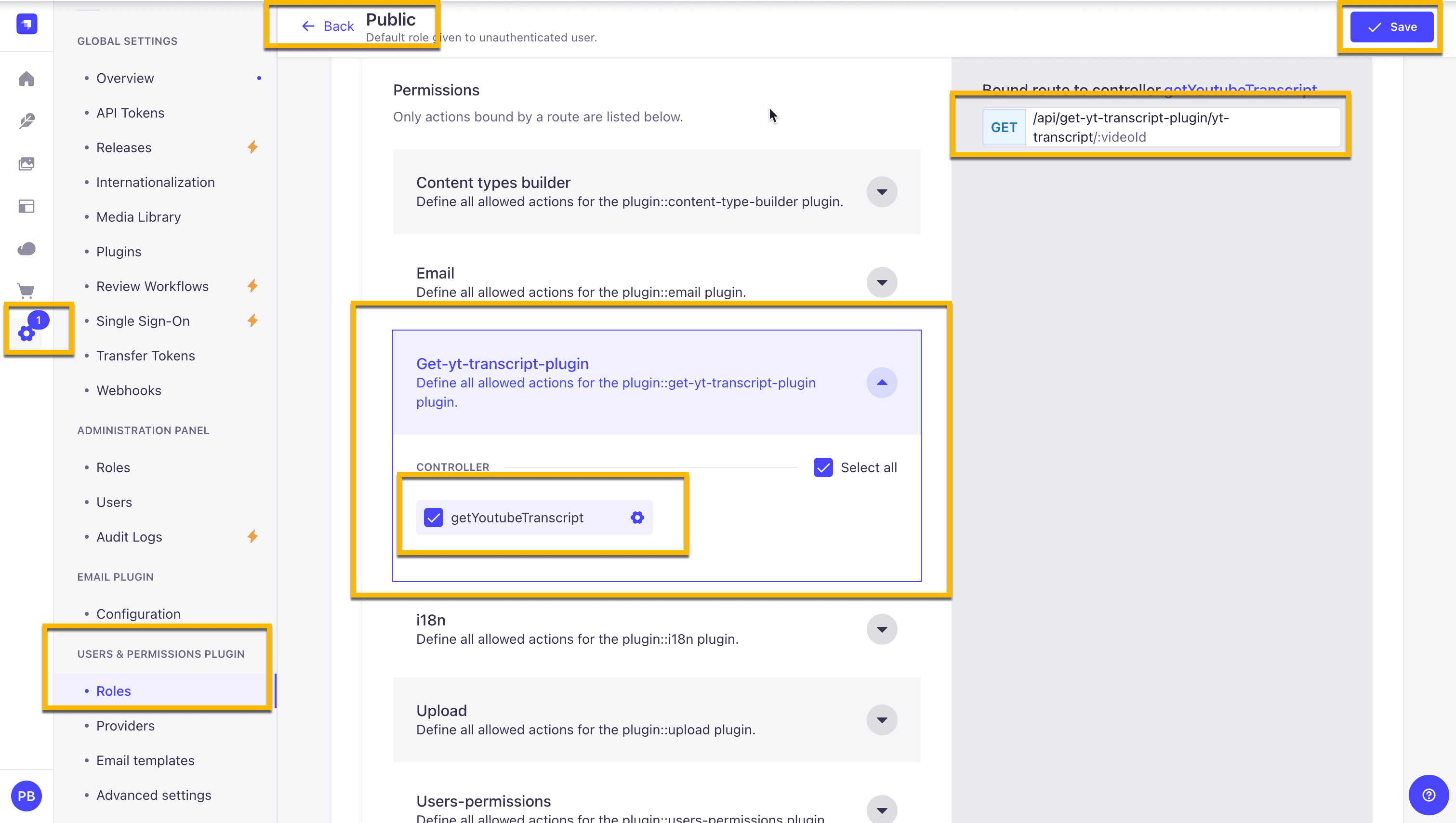 strapi-plugin-public-role-2.png