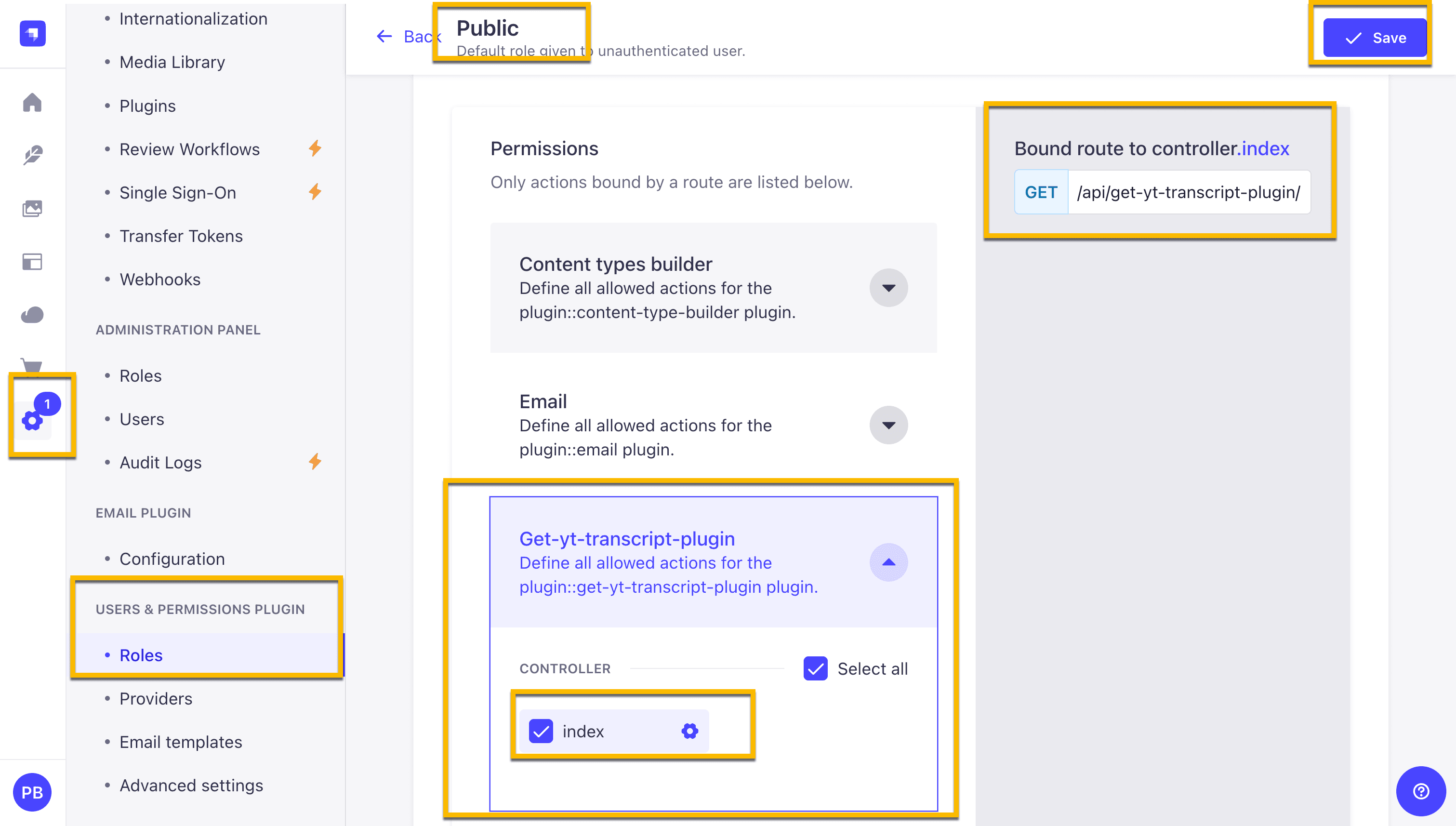 strapi-plugin-public-role.png