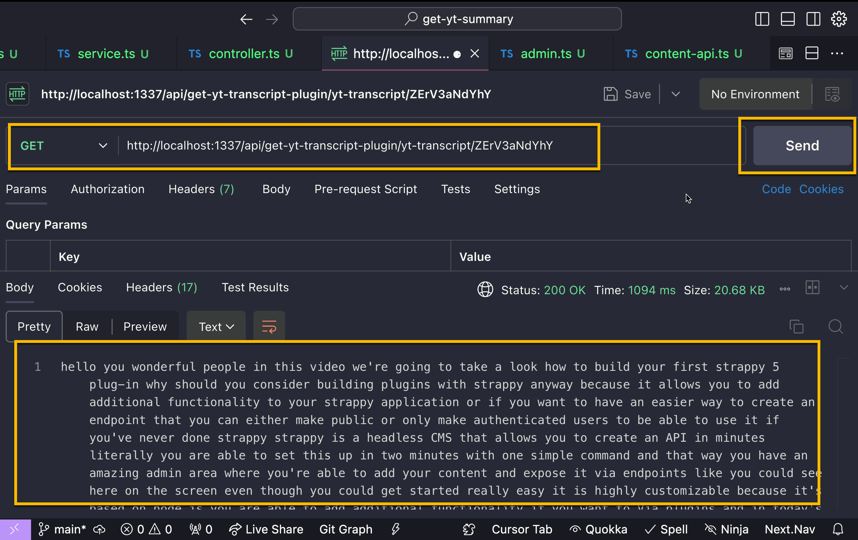 strapi-plugin-response-2.png