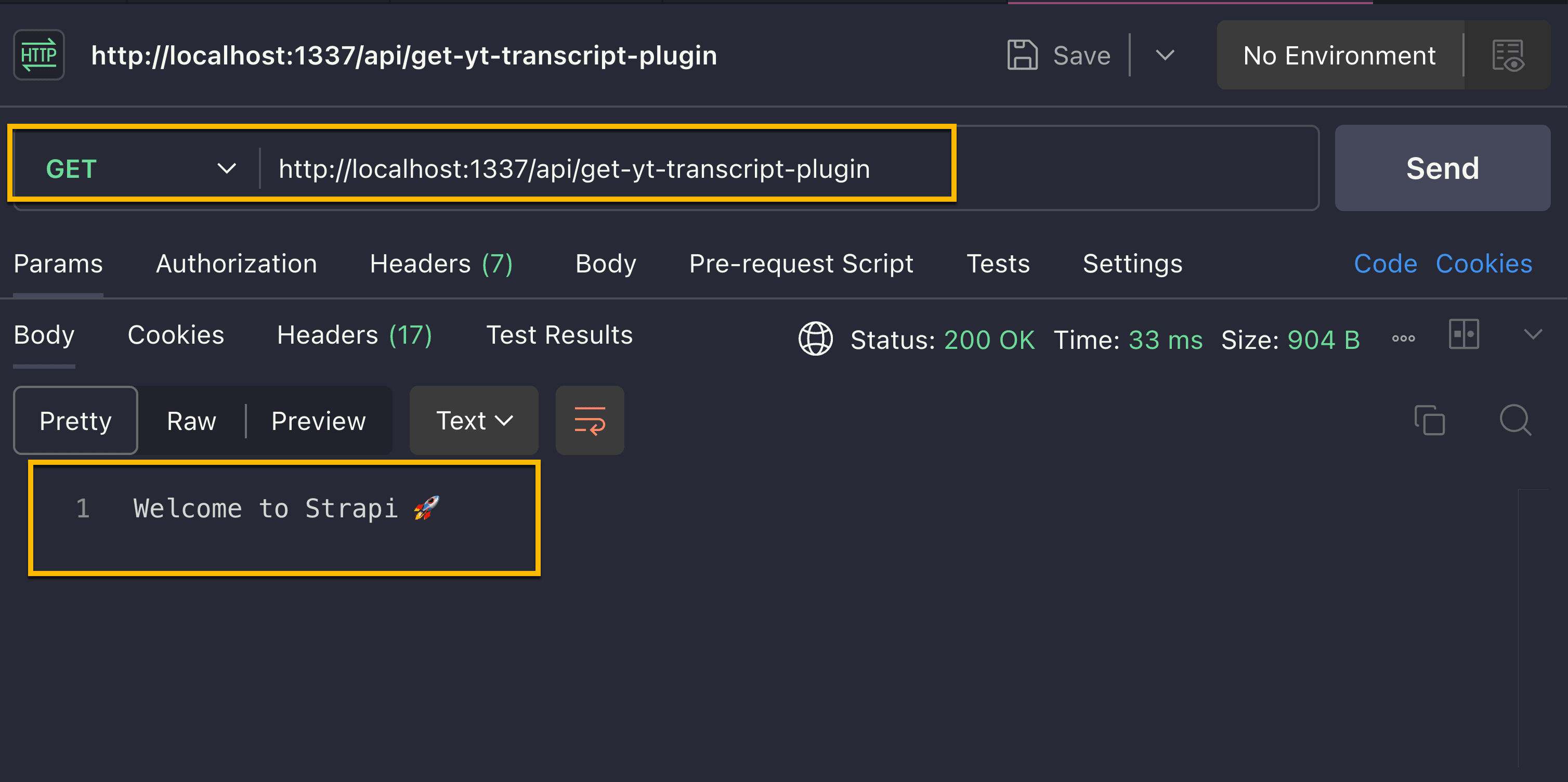 strapi-plugin-response.png
