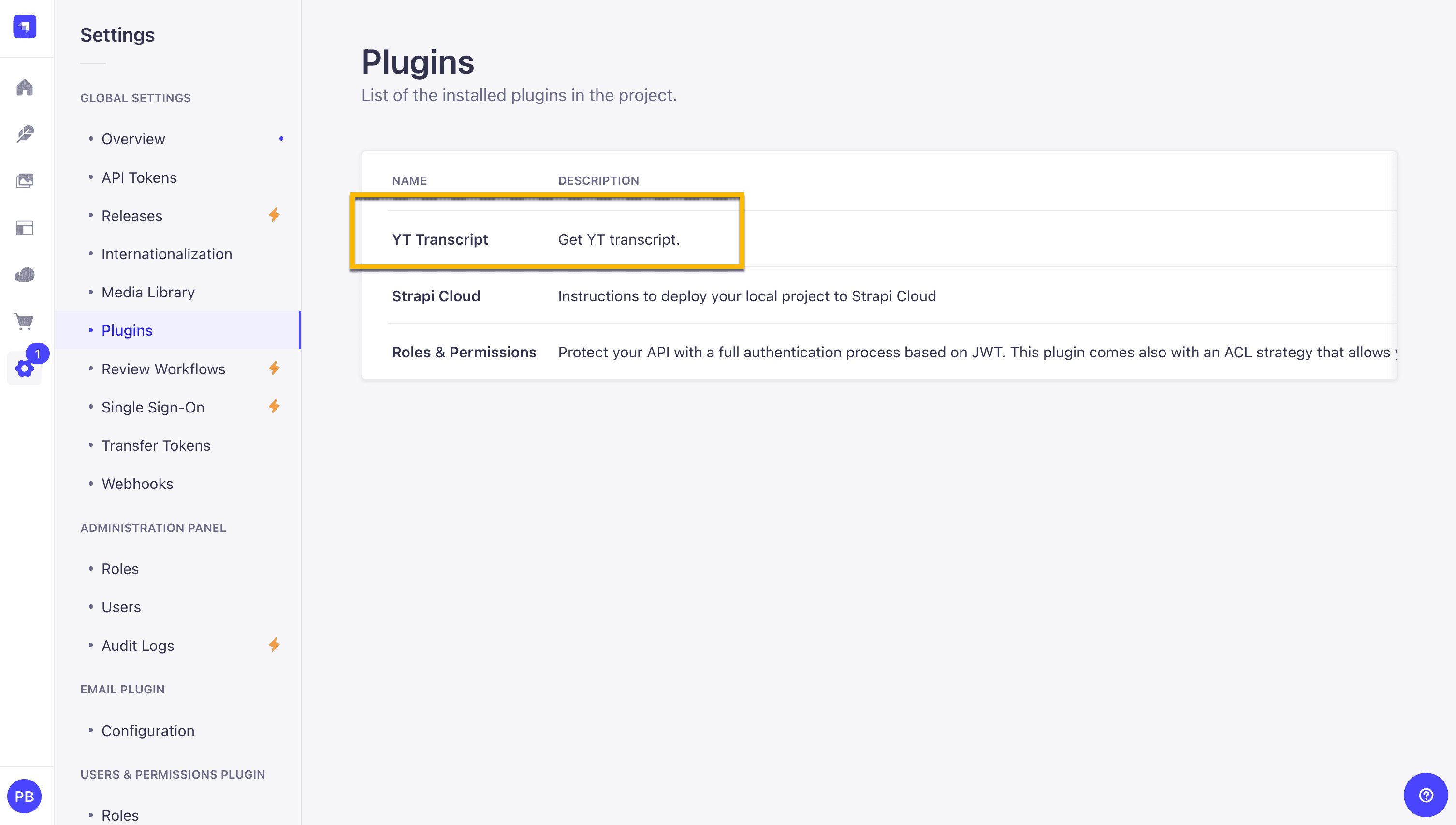 strapi-plugin-sidebar.png