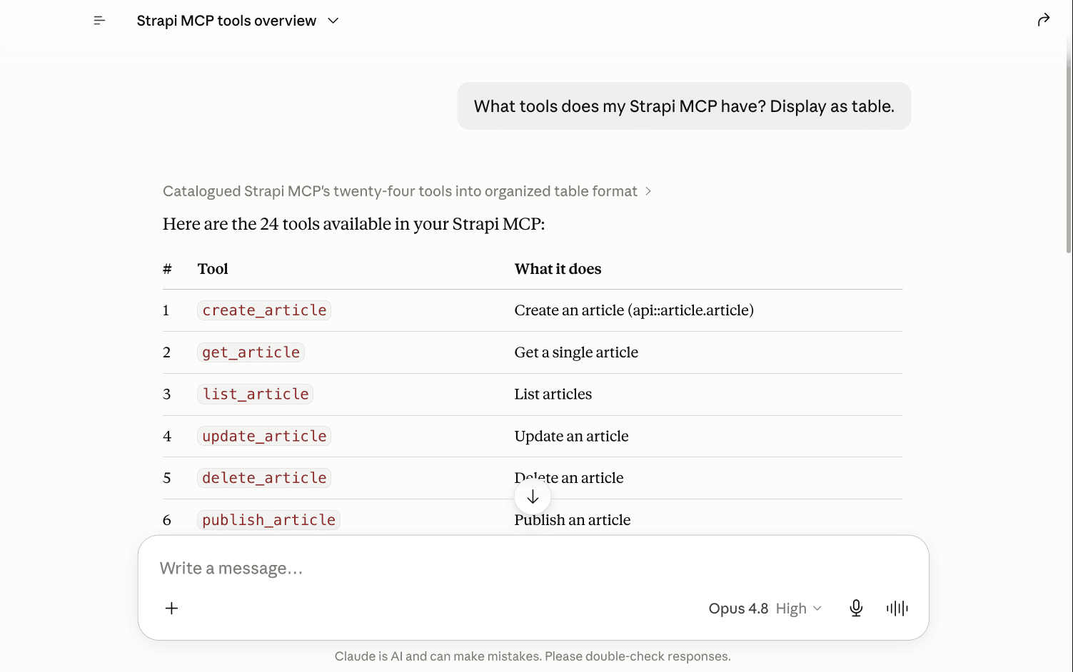 strapi-tools.png
