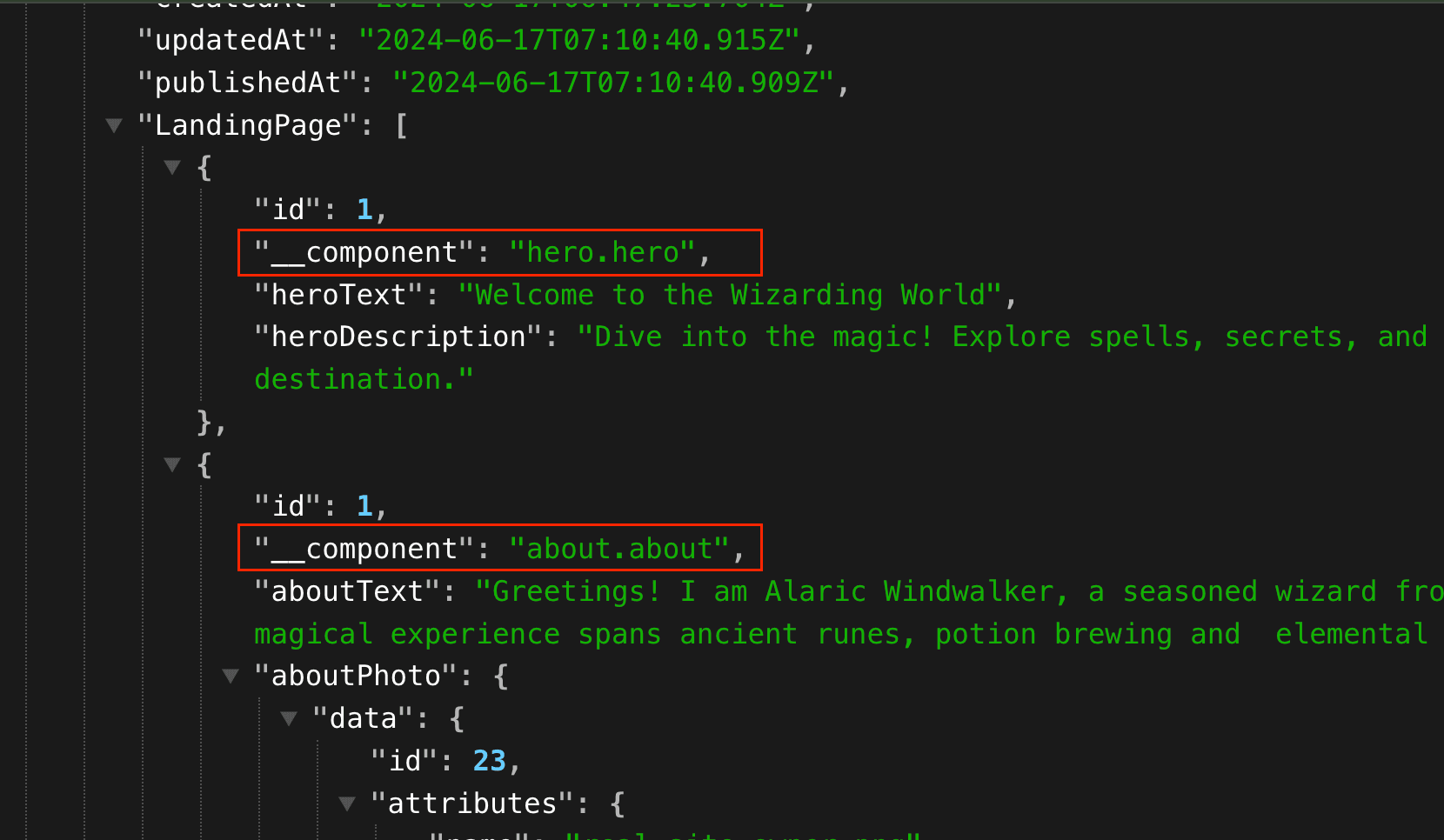 the-component-property.png