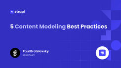 A Full Structured Content Guide for 2025