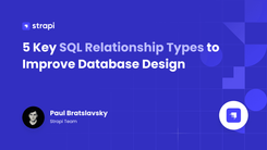 Code-First vs Database-First For Developers