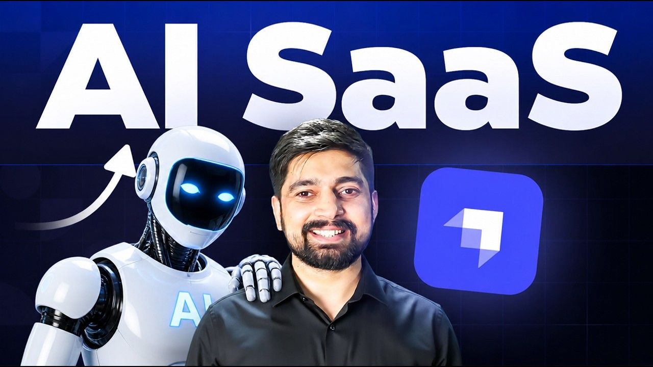 Strapi for AI SaaS: The Reliable Backend Your Next.js App Needs