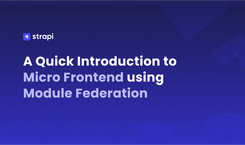 How to Build Microservices: Complete Orchestration Guide