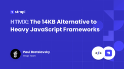 Best Webpack Alternatives: Modern JS Bundlers 2025
