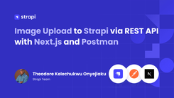 RESTful API Design Guide: Principles & Best Practices