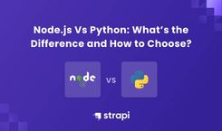 FastAPI vs Flask 2025: Performance, Speed & When to Choose