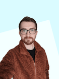 Strapi, the leading open-source headless CMS