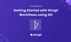 GitLab vs GitHub 2026: Which DevOps Platform Wins?