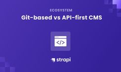 GitLab vs GitHub 2026: Which DevOps Platform Wins?