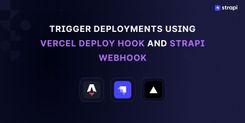 GitLab vs GitHub 2026: Which DevOps Platform Wins?