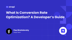 A Developer's Guide to Custom CTA Components That Convert