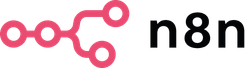 React Markdown Complete Guide 2025: Security & Styling Tips