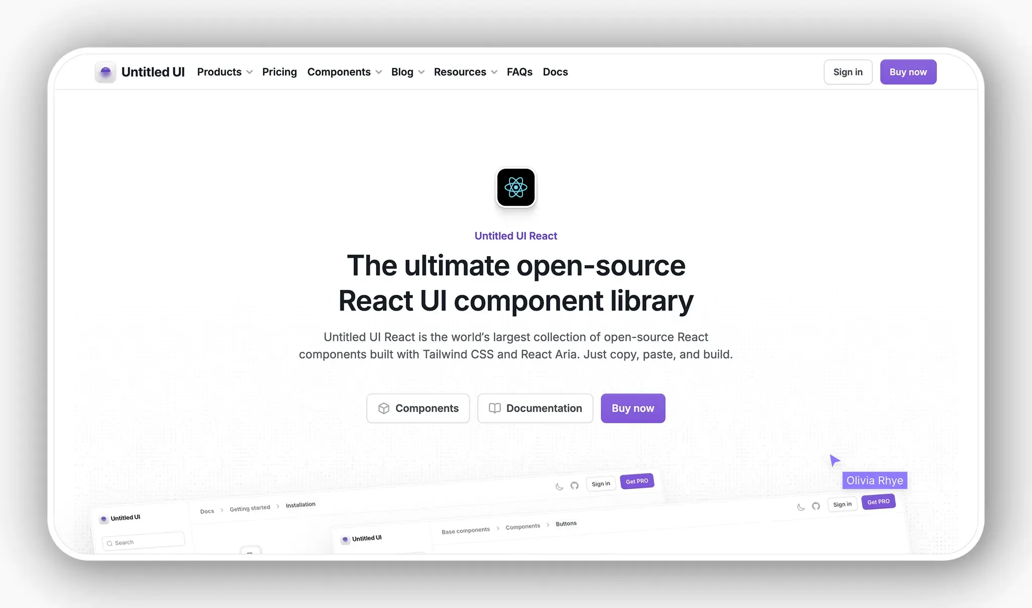 untitled-ui-react.webp