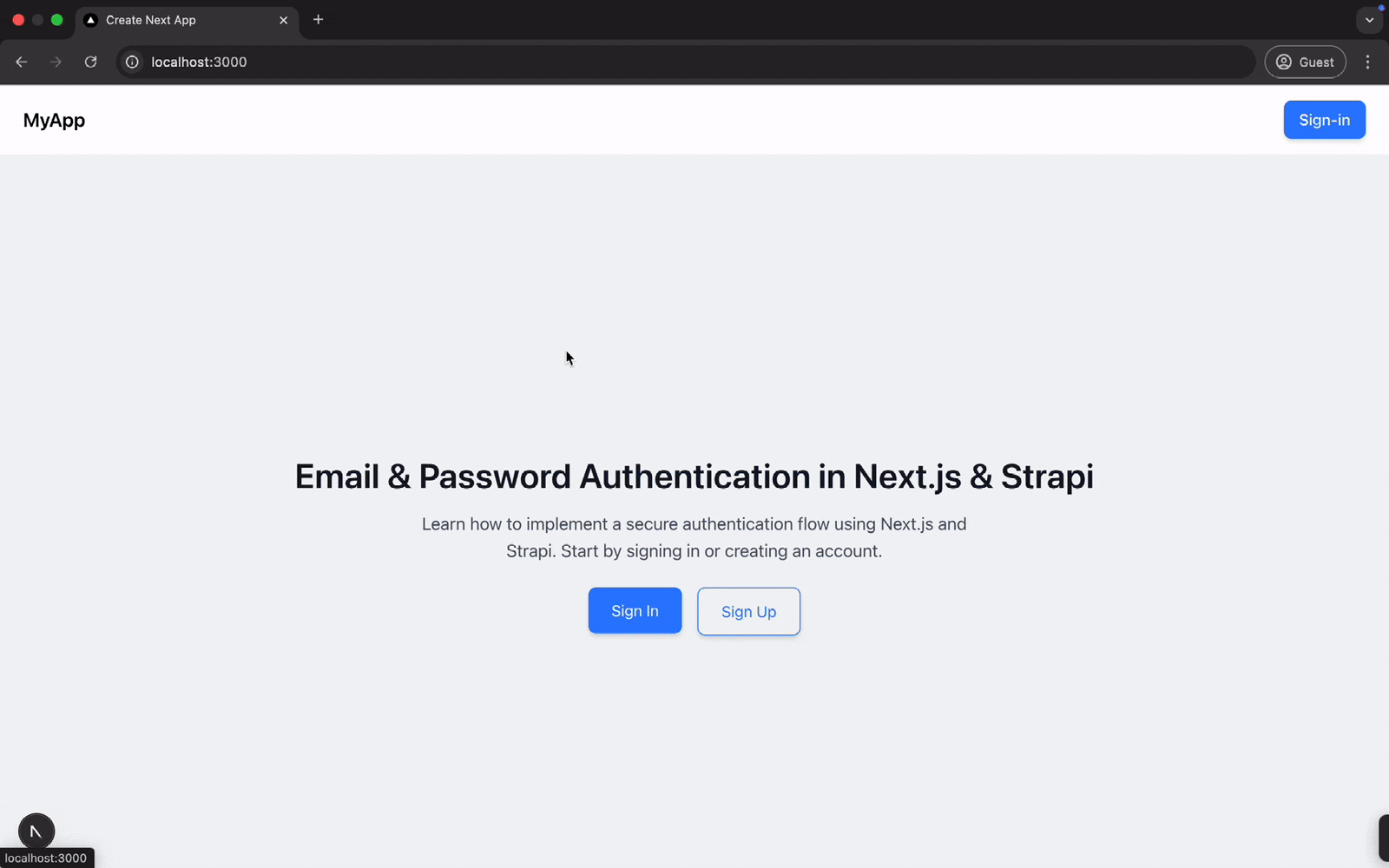 user login demo.gif