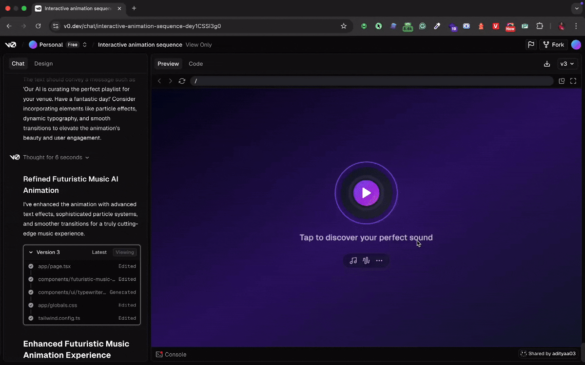 v0 Interactive Animation.gif