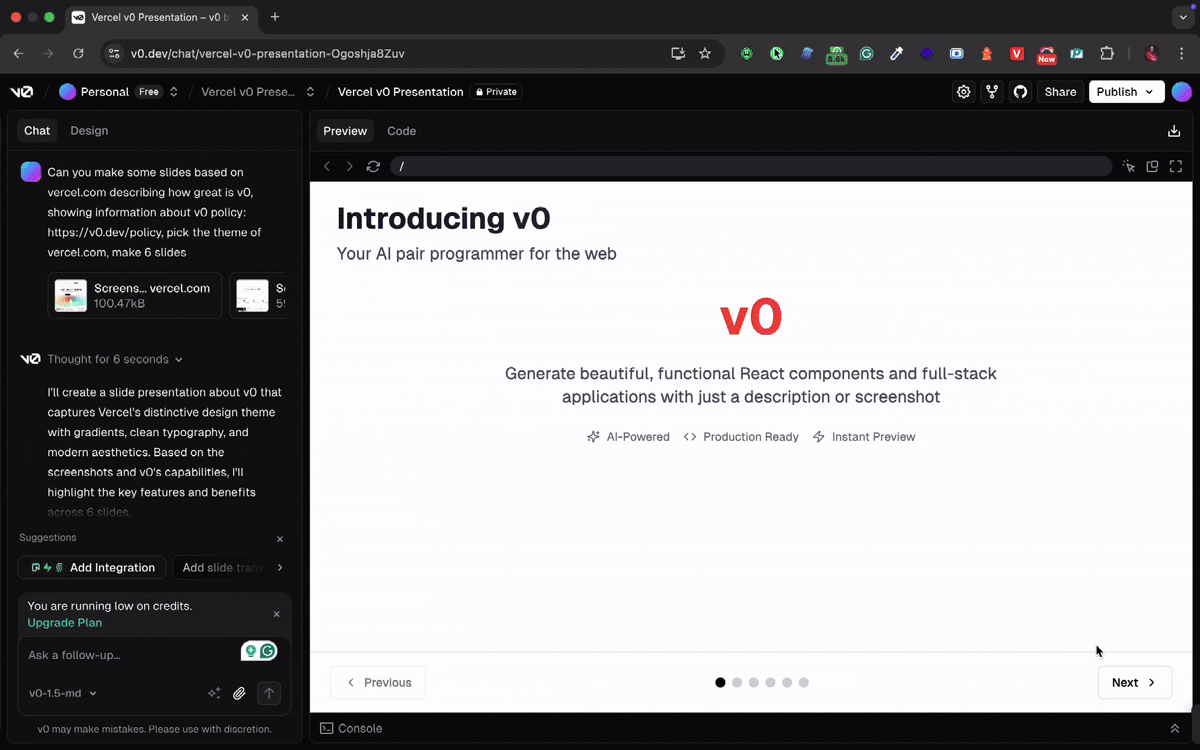 v0 slide result.gif