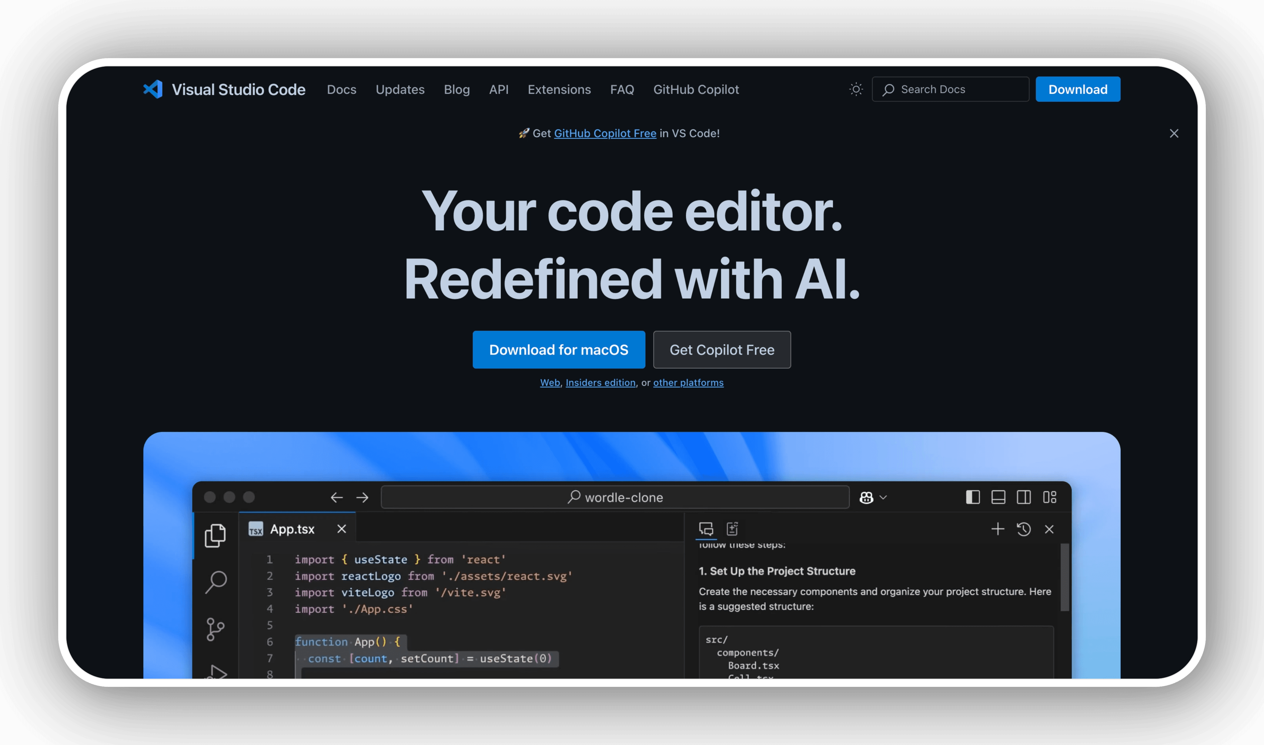 vs code.png
