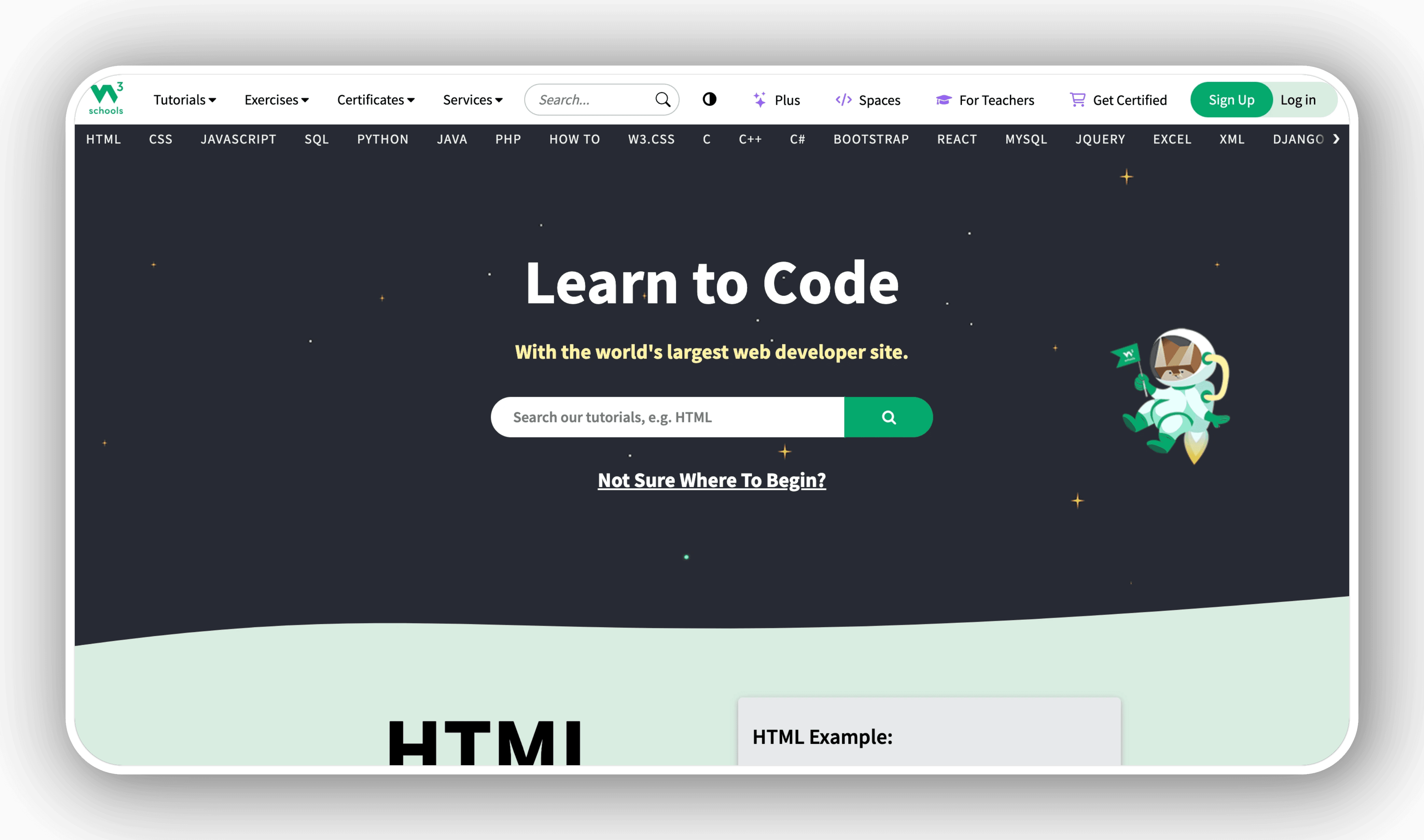 w3schools.png