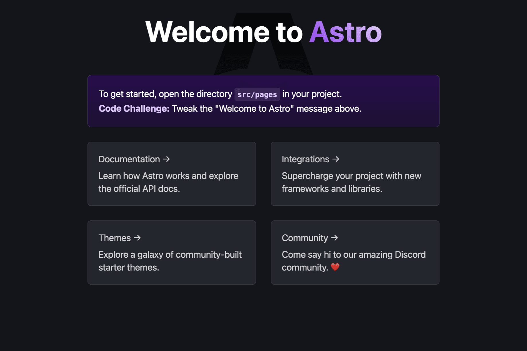 welcome to astro.png