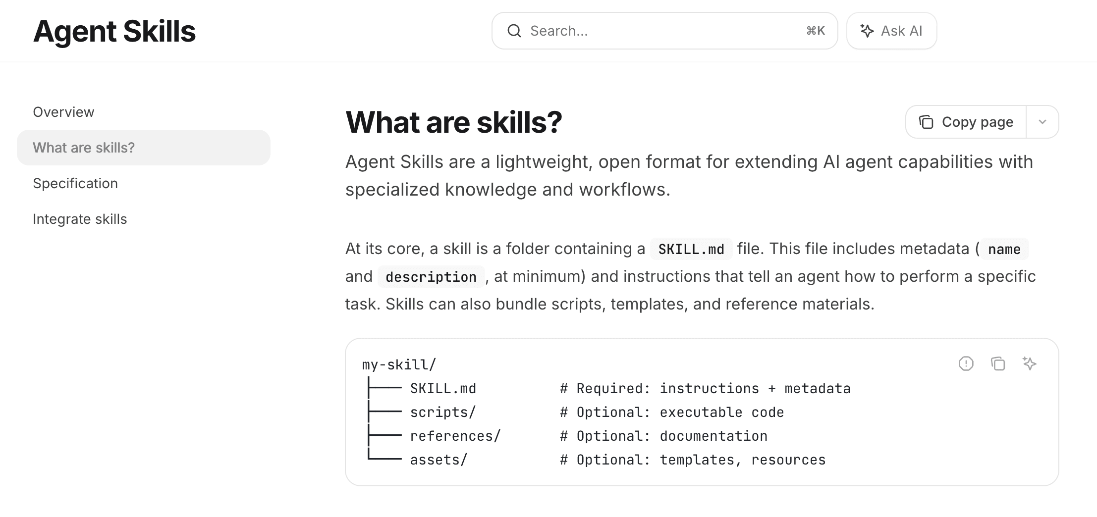 what-ara-agent-skills.png