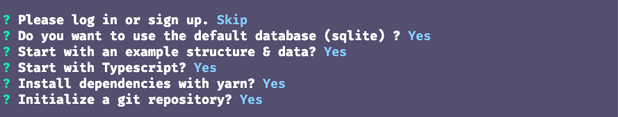 yes to other questions.png