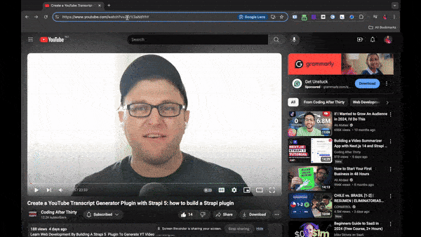 yt-transcription-ezgif.com-optimize.gif